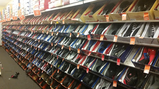 Shoe Store «Payless ShoeSource», reviews and photos, 361 Main St, Belleville, NJ 07109, USA