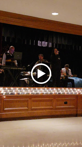 Orthodox Church «St Sava Hall», reviews and photos, 2151 W Wallings Rd, Cleveland, OH 44147, USA