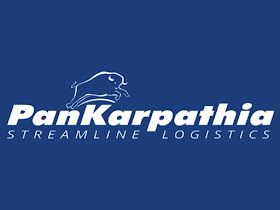 Pankarpathia Logistics