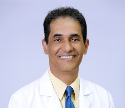 HOSPITAL SAN JOSE HERMOSILLO photo