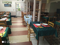 Photos du propriétaire du Restaurant Le Rendez Vous des Pêcheurs à Viry-Châtillon - n°13