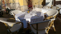 Atmosphère du Restaurant La Cambuse à Nice - n°11