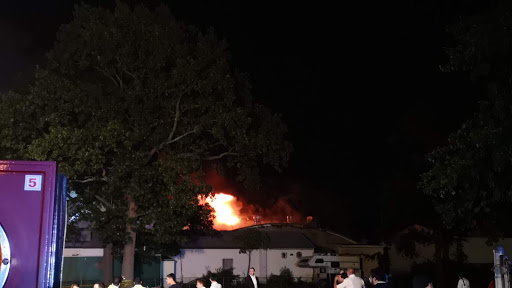 Caterer «Greenwald Caterers», reviews and photos, 40 E 8th St, Lakewood, NJ 08701, USA