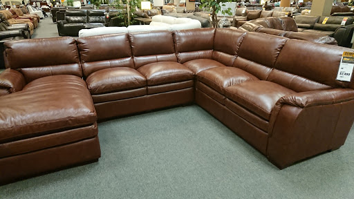 Furniture Store «The Dump Furniture Outlet», reviews and photos, 5700 NJ-42, Turnersville, NJ 08012, USA