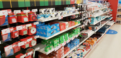 Office Supply Store «Staples», reviews and photos, 281 State Route 10 East, Succasunna, NJ 07876, USA