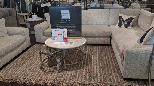 Furniture Store «Value City Furniture», reviews and photos, 5240 Campbell Blvd e, Nottingham, MD 21236, USA