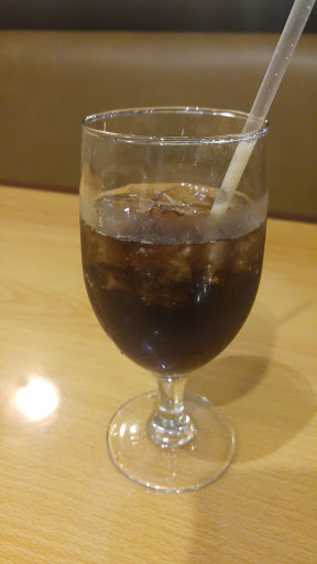 Hotel «Hoover Dam Lodge», reviews and photos