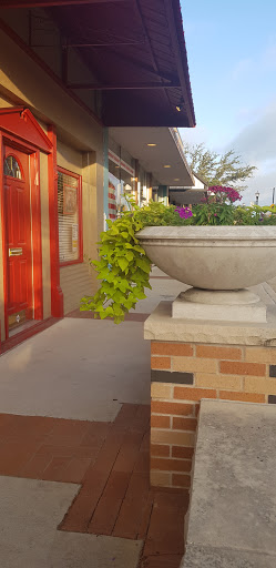 Donut Shop «Donuts & Coffee», reviews and photos, 216 E Rusk St, Rockwall, TX 75087, USA