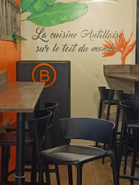 Les plus récentes photos du Restaurant caribéen BANM BOKIT à Charenton-le-Pont - n°3