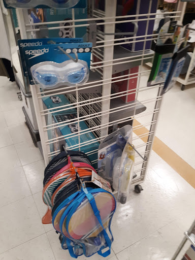 Department Store «Marshalls», reviews and photos, 650 NJ-70, Brick, NJ 08723, USA