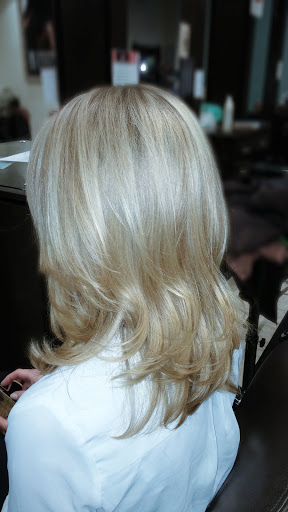 Beauty Salon «Ale Colin Hair Studio», reviews and photos, 1026 Manhattan Beach Blvd, Manhattan Beach, CA 90266, USA