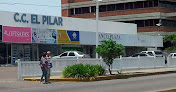 Banks in Maracaibo