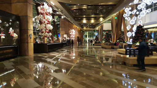 Pastry Shop «Jean Philippe Patisserie», reviews and photos, 3730 Las Vegas Blvd, Las Vegas, NV 89109, USA