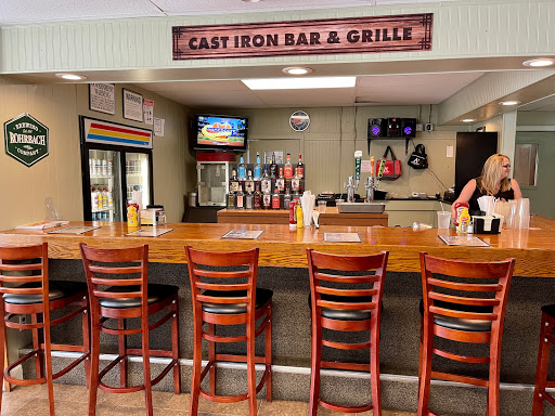 Public Golf Course «Arrowhead Golf Course», reviews and photos, 655 Gallup Road, Spencerport, NY 14559, USA