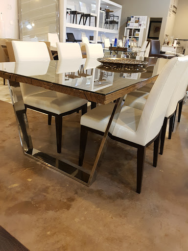 Furniture Store «Habitus Furniture», reviews and photos, 2666 NE 189th St, Miami, FL 33180, USA