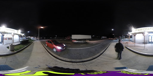 Beer Store «Stagecoach Liquors», reviews and photos, 1536 Newbury Rd, Newbury Park, CA 91320, USA