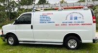 Progressivejs Air Conditioning & Refrigeration - Photo 4 - Car repair in , Port St. Lucie