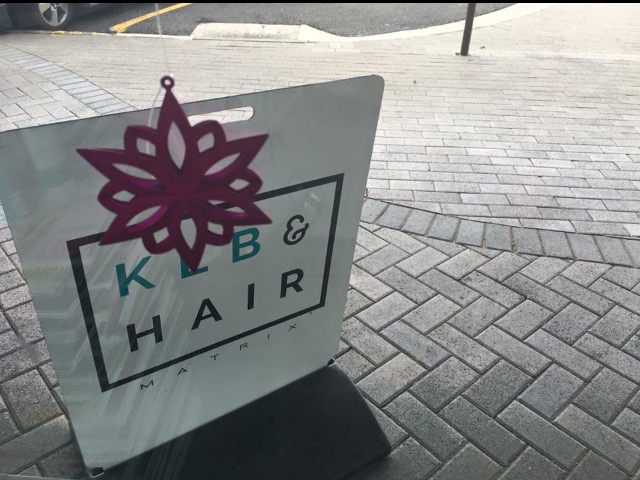 KLB & Hair - Other