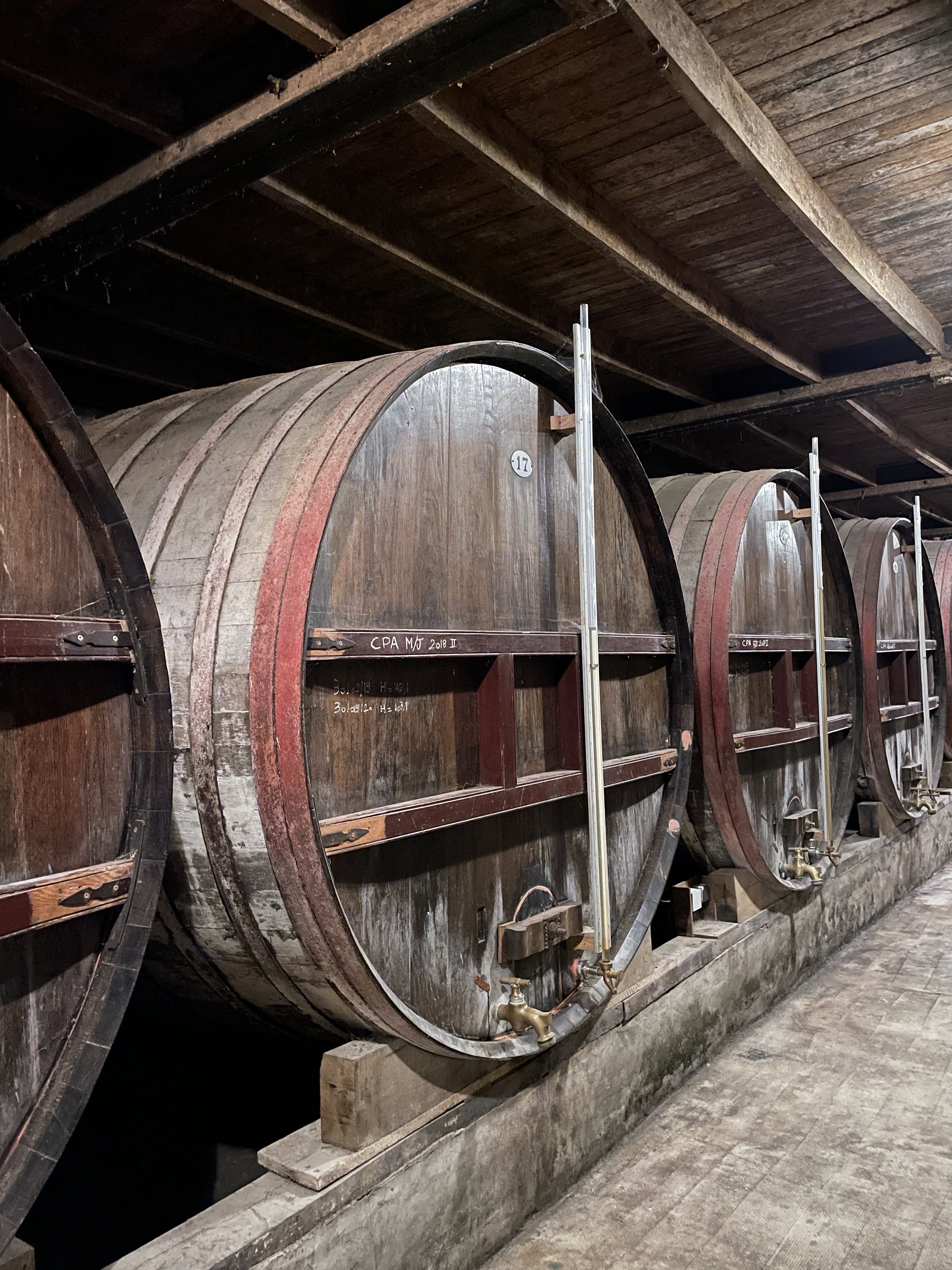 Photo n° 2 de l'avis de Euskadi64. fait le 17/08/2022 à 19:46