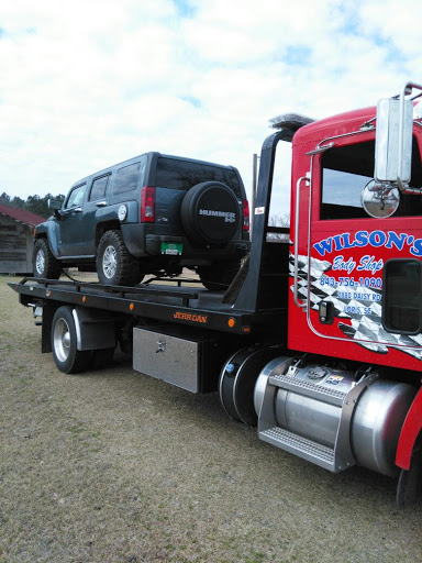 Used Car Dealer «DriveTime Used Cars», reviews and photos, 2351 US-501, Conway, SC 29526, USA