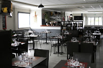 Atmosphère du Restaurant L'Ardoise du Jour à Carquefou - n°8