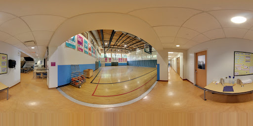 Non-Profit Organization «Carls Family YMCA», reviews and photos, 300 Family Dr, Milford, MI 48381, USA