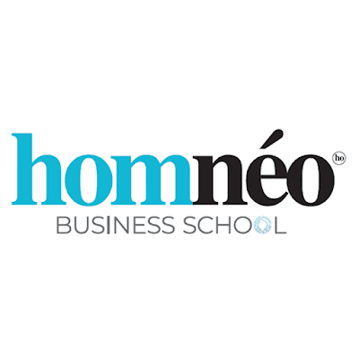 HOMNEO Business School - Metz à Metz