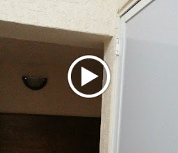 Hotel Cuauhtémoc photo