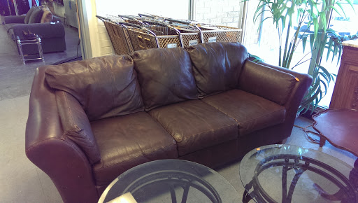 Thrift Store «BrightSide Animal Center Thrift Store», reviews and photos