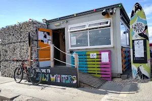 Billy Winters Beach Bar + Diner image