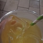 Photo n°2 de l'avis de A.. fait le 18/04/2022 à 07:10 sur le  CRIANZA à Lecce