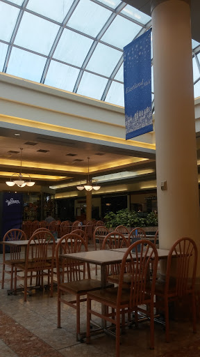 Shopping Mall «Eastland Mall», reviews and photos, 2740 Eastland 2 B, Columbus, OH 43232, USA