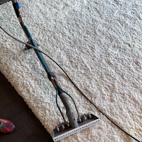 Superior Carpet Cleaners - Car repair in , Spring Valley - Rated 4.4/5