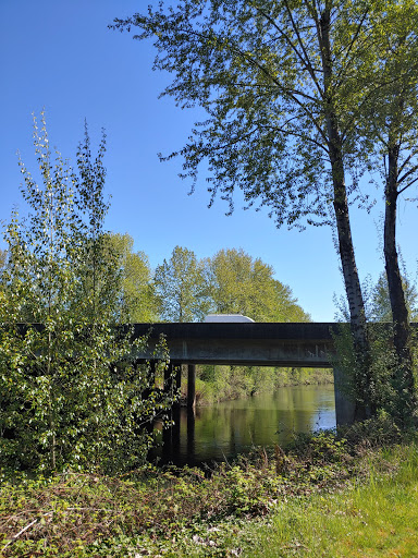 Park «Tukwila Park», reviews and photos, 15460 65th Ave S, Tukwila, WA 98188, USA