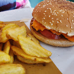 Photo n°1 de l'avis de Automaticjack74. fait le 14/09/2022 à 08:02 sur le  Stellina Garbatella à Rome