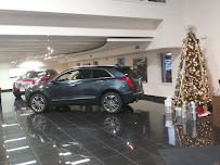 Dellenbach Motors - Photo 4 - Car repair in Fort Collins, CO, Fort Collins