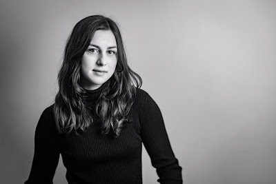 Tania Poulet - Ostéopathe D.O à Maisons-Alfort