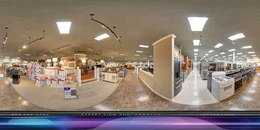 Appliance Store «Martin Appliance», reviews and photos, 1717 W Main St, Ephrata, PA 17522, USA