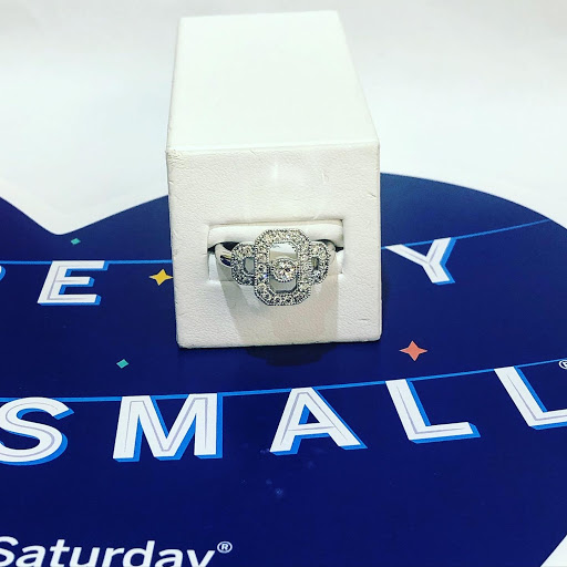 Jeweler «Gentilcore Jewelers», reviews and photos, 1155 Freeport Rd, Blawnox, PA 15238, USA