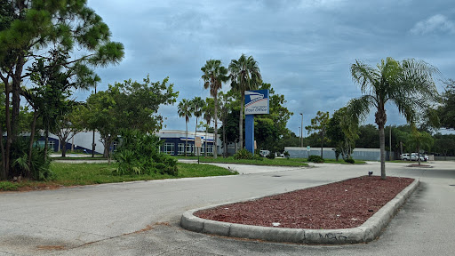 Post Office «United States Postal Service», reviews and photos, 13520 SW 152nd St, Miami, FL 33177, USA