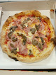 Pizzeria Palazzolo 37060 Sona
