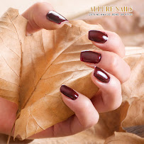 Allure Nails - Photo 3 - Car repair in Bend, OR, Bend