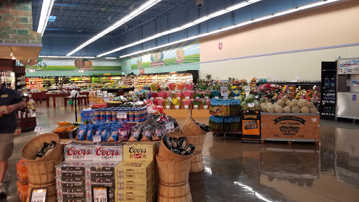 Supermarket «Save Mart Supermarkets», reviews and photos, 2237 Claribel Rd, Riverbank, CA 95367, USA