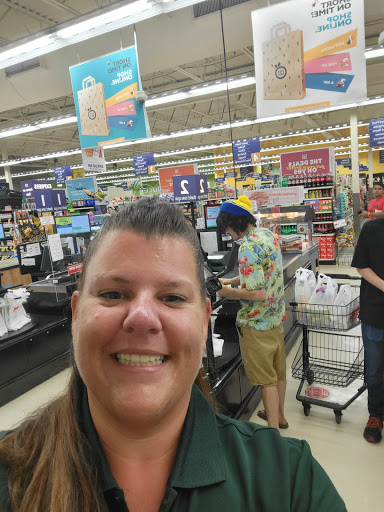 Grocery Store «Family Fare Supermarket», reviews and photos, 425 Main St W, Cannon Falls, MN 55009, USA