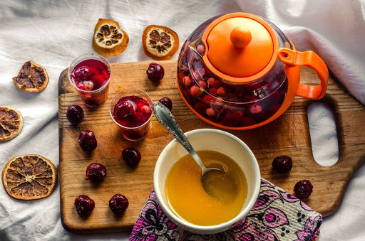 Supermarket «Prime Foods Market», reviews and photos, 613 Mt Pleasant Ave, Livingston, NJ 07039, USA