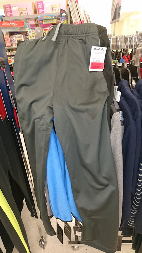 Department Store «Marshalls», reviews and photos, 15945 Ventura Blvd, Encino, CA 91436, USA