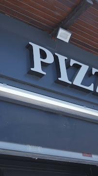Photos du propriétaire du Pizzeria PIZZ'AÏOLI - Pizzas au feu de bois Lyon 7 - n°8