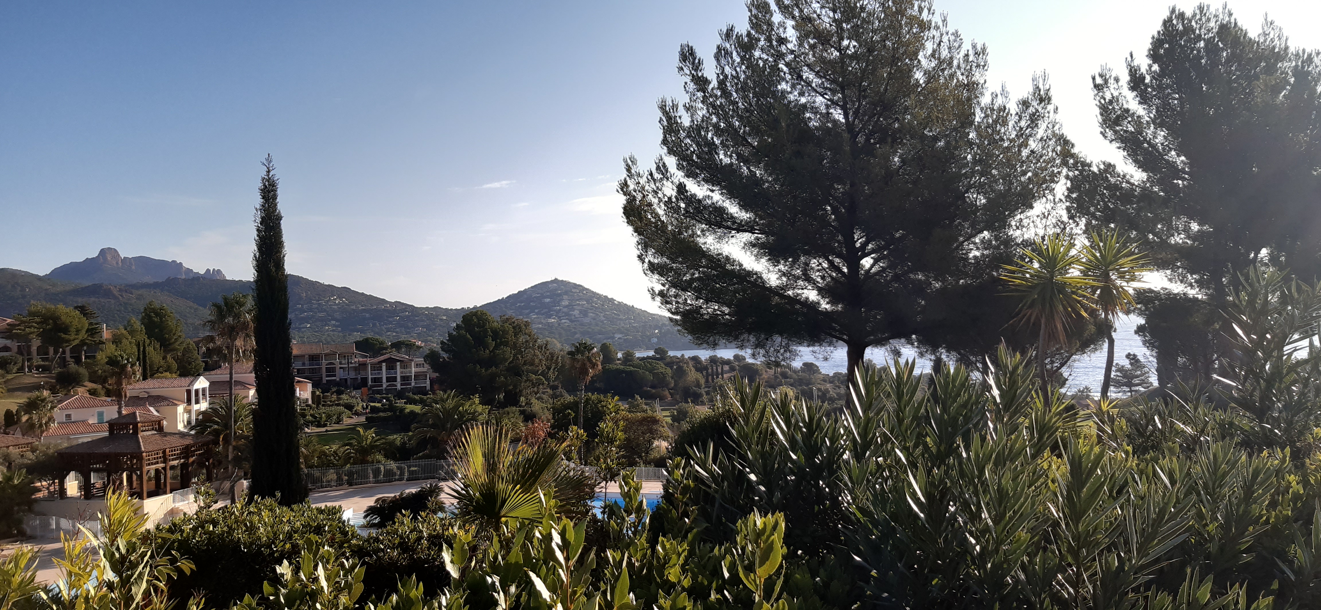 Photo n° 5 de l'avis de stephane.h fait le 26/10/2021 à 17:57