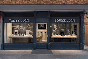 Tourbillon Boutique