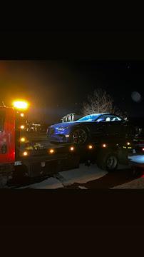 Arch City Towing - Photo 9 - Car repair in , Plano